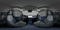 2026 Ford Maverick MAVERICK XLT FW