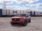2026 Ford Maverick MAVERICK XLT FW