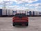 2026 Ford Maverick MAVERICK XLT FW