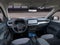 2026 Ford Maverick MAVERICK XLT FW