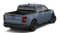 2026 Ford Maverick MAVERICK XLT AW