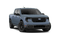 2026 Ford Maverick MAVERICK XLT AW