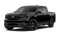 2026 Ford Maverick MAVERICK XLT AW