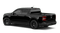 2026 Ford Maverick MAVERICK XLT AW