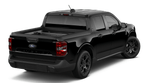 2026 Ford Maverick MAVERICK XLT AW
