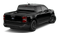 2026 Ford Maverick MAVERICK XLT AW