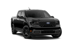 2026 Ford Maverick MAVERICK XLT AW