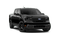 2026 Ford Maverick MAVERICK XLT AW
