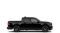 2026 Ford Maverick MAVERICK XLT AW