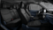 2026 Ford Maverick MAVERICK XLT AW