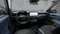 2026 Ford Maverick MAVERICK XLT AW