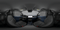 2026 Ford Maverick MAVERICK XLT AW