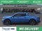 2026 Ford Maverick Tremor®