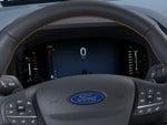 2026 Ford Maverick Tremor®