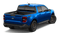 2026 Ford Maverick Tremor®