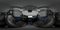 2026 Ford Maverick Tremor®
