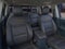 2026 Ford Maverick Tremor®