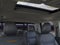 2026 Ford Maverick Tremor®