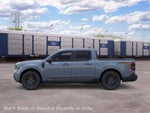 2026 Ford Maverick Tremor®