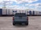 2026 Ford Maverick Tremor®