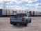 2026 Ford Maverick Tremor®