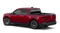 2026 Ford Maverick MAVERICK LAR AW