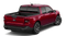 2026 Ford Maverick MAVERICK LAR AW
