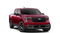 2026 Ford Maverick MAVERICK LAR AW