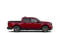 2026 Ford Maverick MAVERICK LAR AW
