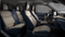 2026 Ford Maverick MAVERICK LAR AW