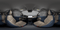 2026 Ford Maverick MAVERICK LAR AW