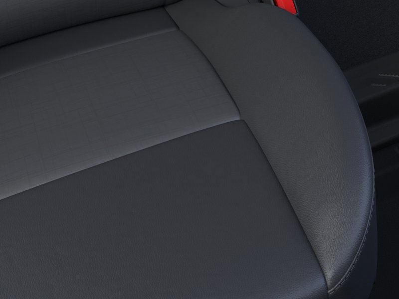 2026 Ford Transit-350 Passenger Van XL