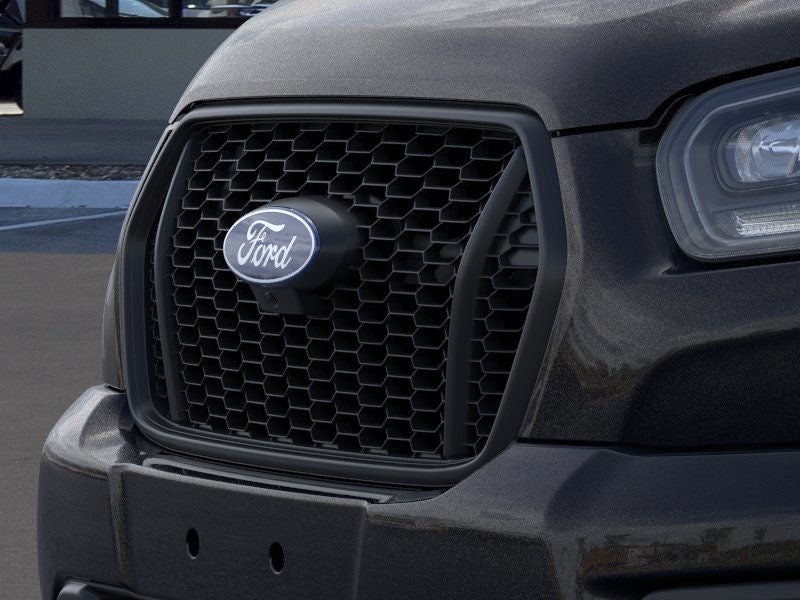 2026 Ford Transit-350 Passenger Van XL