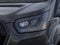 2026 Ford Transit-350 Passenger Van XL