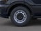 2026 Ford Transit-350 Passenger Van XL