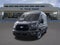 2026 Ford Transit-350 Passenger Van XL