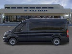 2026 Ford Transit-350 Passenger Van XL