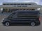 2026 Ford Transit-350 Passenger Van XL