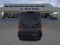 2026 Ford Transit-350 Passenger Van XL