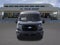 2026 Ford Transit-350 Passenger Van XL