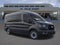 2026 Ford Transit-350 Passenger Van XL