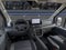 2026 Ford Transit-350 Passenger Van XL