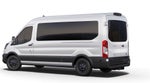 2025 Ford Transit-350 XL