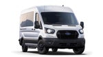 2025 Ford Transit-350 XL