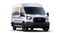 2025 Ford Transit-350 XL