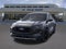 2026 Ford Escape ST-Line Elite