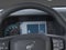 2023 Ford Bronco Base 2 Door Advanced 4x4