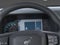 2023 Ford Bronco Base 2 Door Advanced 4x4