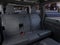 2026 Ford Bronco Big Bend Trailhead Edition