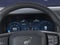 2026 Ford Bronco Big Bend Trailhead Edition